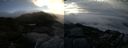 ./images/calvert/buxton1/20160820/buxton120160820_190001.jpg