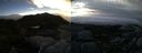 ./images/calvert/buxton1/20160820/buxton120160820_190501.jpg