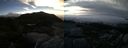 ./images/calvert/buxton1/20160820/buxton120160820_191001.jpg
