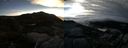 ./images/calvert/buxton1/20160820/buxton120160820_193001.jpg