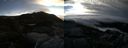 ./images/calvert/buxton1/20160820/buxton120160820_193501.jpg