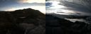 ./images/calvert/buxton1/20160820/buxton120160820_194001.jpg