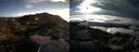 ./images/calvert/buxton1/20160820/buxton120160820_194501.jpg