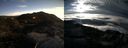 ./images/calvert/buxton1/20160820/buxton120160820_195001.jpg