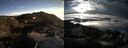 ./images/calvert/buxton1/20160820/buxton120160820_195501.jpg