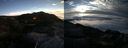 ./images/calvert/buxton1/20160820/buxton120160820_200001.jpg