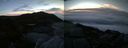 ./images/calvert/buxton1/20160820/buxton120160820_203501.jpg