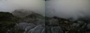 ./images/calvert/buxton1/20160821/buxton120160821_123001.jpg
