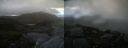 ./images/calvert/buxton1/20160821/buxton120160821_140501.jpg