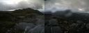 ./images/calvert/buxton1/20160821/buxton120160821_141001.jpg