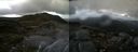 ./images/calvert/buxton1/20160821/buxton120160821_141501.jpg