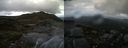 ./images/calvert/buxton1/20160821/buxton120160821_142001.jpg
