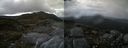 ./images/calvert/buxton1/20160821/buxton120160821_142501.jpg