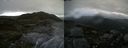 ./images/calvert/buxton1/20160821/buxton120160821_143001.jpg