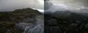 ./images/calvert/buxton1/20160821/buxton120160821_143501.jpg