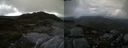 ./images/calvert/buxton1/20160821/buxton120160821_144501.jpg