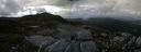 ./images/calvert/buxton1/20160821/buxton120160821_145001.jpg