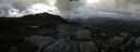 ./images/calvert/buxton1/20160821/buxton120160821_145501.jpg