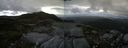 ./images/calvert/buxton1/20160821/buxton120160821_150501.jpg