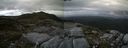 ./images/calvert/buxton1/20160821/buxton120160821_151501.jpg