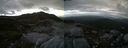 ./images/calvert/buxton1/20160821/buxton120160821_152501.jpg