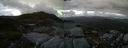 ./images/calvert/buxton1/20160821/buxton120160821_153501.jpg