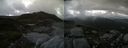 ./images/calvert/buxton1/20160821/buxton120160821_154001.jpg
