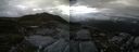 ./images/calvert/buxton1/20160821/buxton120160821_155501.jpg
