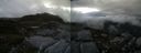 ./images/calvert/buxton1/20160821/buxton120160821_160001.jpg