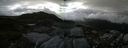 ./images/calvert/buxton1/20160821/buxton120160821_160501.jpg
