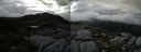 ./images/calvert/buxton1/20160821/buxton120160821_161001.jpg