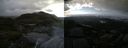 ./images/calvert/buxton1/20160821/buxton120160821_172501.jpg