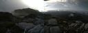 ./images/calvert/buxton1/20160821/buxton120160821_173001.jpg