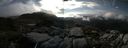 ./images/calvert/buxton1/20160821/buxton120160821_174001.jpg