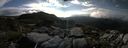 ./images/calvert/buxton1/20160821/buxton120160821_174501.jpg