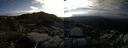 ./images/calvert/buxton1/20160821/buxton120160821_181001.jpg