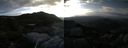 ./images/calvert/buxton1/20160821/buxton120160821_182001.jpg