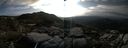 ./images/calvert/buxton1/20160821/buxton120160821_182501.jpg