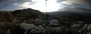./images/calvert/buxton1/20160821/buxton120160821_183001.jpg