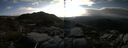 ./images/calvert/buxton1/20160821/buxton120160821_183501.jpg