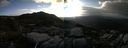 ./images/calvert/buxton1/20160821/buxton120160821_184001.jpg
