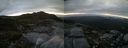 ./images/calvert/buxton1/20160821/buxton120160821_201501.jpg