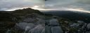 ./images/calvert/buxton1/20160821/buxton120160821_202000.jpg