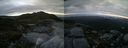 ./images/calvert/buxton1/20160821/buxton120160821_203000.jpg
