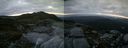 ./images/calvert/buxton1/20160821/buxton120160821_203500.jpg