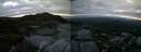 ./images/calvert/buxton1/20160821/buxton120160821_204001.jpg