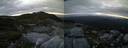 ./images/calvert/buxton1/20160821/buxton120160821_204500.jpg