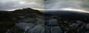 ./images/calvert/buxton1/20160821/buxton120160821_205001.jpg