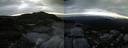 ./images/calvert/buxton1/20160821/buxton120160821_205501.jpg