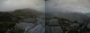 ./images/calvert/buxton1/20160822/buxton120160822_085001.jpg